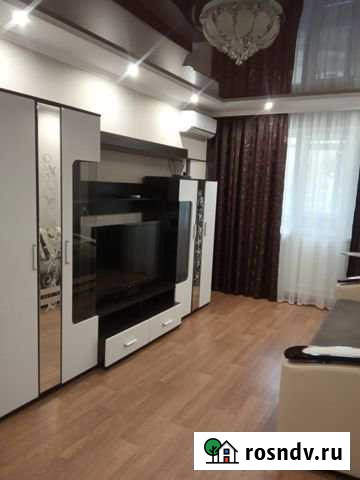 2-комнатная квартира, 44 м², 2/5 эт. на продажу в Керче Керчь - изображение 1