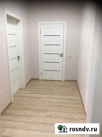 1-комнатная квартира, 55 м², 2/4 эт. в аренду посуточно в Ессентуках Ессентуки - изображение 1