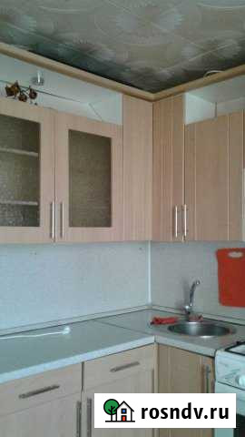 2-комнатная квартира, 50 м², 5/5 эт. на продажу в Кирове Калужской области Киров - изображение 1