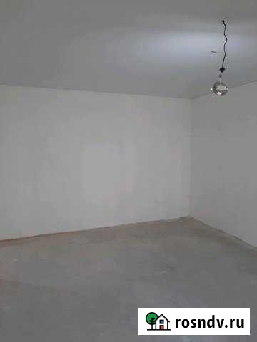 1-комнатная квартира, 35 м², 1/9 эт. на продажу в Лениногорске Лениногорск - изображение 1