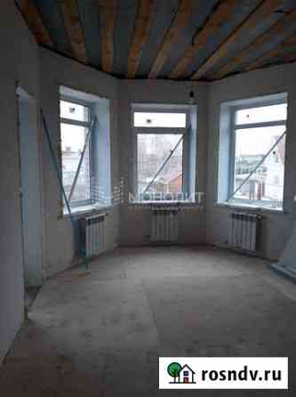 Коттедж 140 м² на участке 5 сот. на продажу в Бору Бор