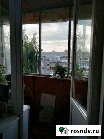 2-комнатная квартира, 52 м², 5/5 эт. на продажу в Волжске Волжск
