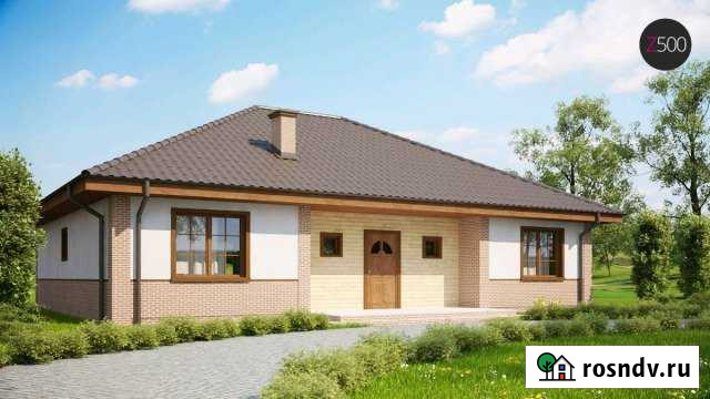 Участок СНТ, ДНП 11 сот. на продажу в Бийске Бийск - изображение 1