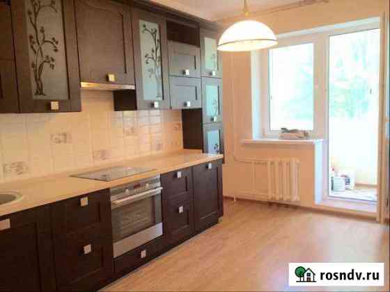 3-комнатная квартира, 86 м², 3/14 эт. на продажу в Раменском Раменское