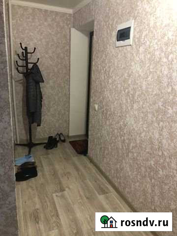 1-комнатная квартира, 31 м², 2/4 эт. на продажу в Тихорецке Тихорецк - изображение 1