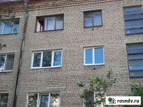 1-комнатная квартира, 30 м², 3/4 эт. на продажу в Электростали Электросталь