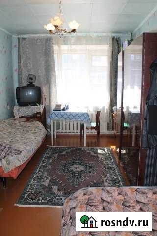 1-комнатная квартира, 30 м², 2/2 эт. на продажу в Кадуе Кадуй - изображение 1