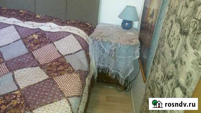 Дом 45 м² на участке 12 сот. на продажу в Пшехской Пшехская - изображение 1