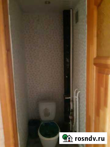 3-комнатная квартира, 66 м², 8/9 эт. на продажу в Печоре Печора - изображение 1