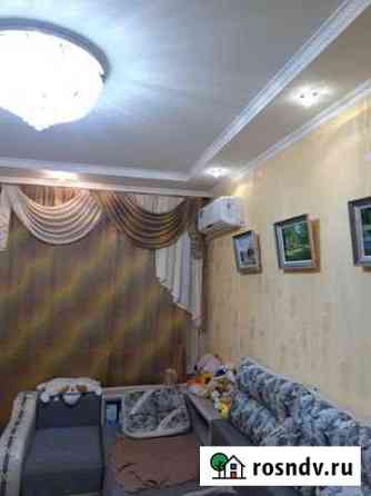 2-комнатная квартира, 46 м², 1/2 эт. на продажу в Ачинске Ачинск