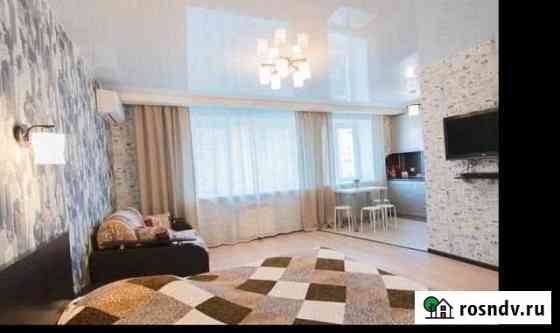 1-комнатная квартира, 33 м², 2/7 эт. на продажу в Красной Поляне Краснодарского края Красная Поляна