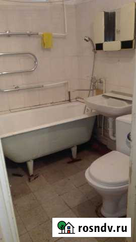 2-комнатная квартира, 41 м², 3/5 эт. на продажу в Юрге Юрга - изображение 1