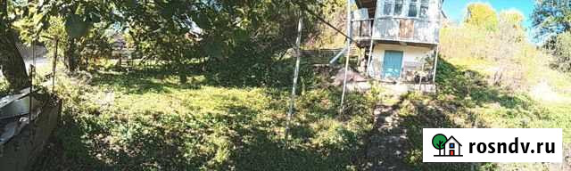 Участок СНТ, ДНП 8 сот. на продажу в Нальчике Нальчик - изображение 1