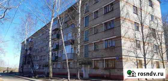 1-комнатная квартира, 29 м², 2/5 эт. на продажу в Кирово-Чепецке Кирово-Чепецк