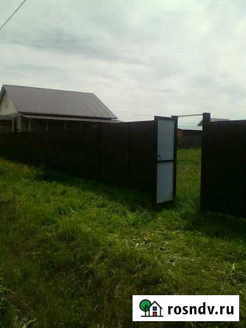 Участок ИЖС 12 сот. на продажу в Чернушке Чернушка - изображение 1