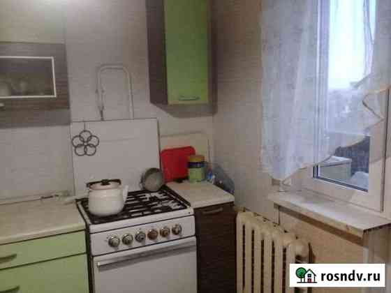 1-комнатная квартира, 34 м², 5/5 эт. на продажу в Пскове Псков