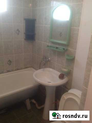 1-комнатная квартира, 33 м², 3/5 эт. на продажу в Каменске-Уральском Каменск-Уральский - изображение 1