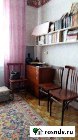 2-комнатная квартира, 48 м², 2/2 эт. на продажу в Рудне Волгоградской области Рудня - изображение 1