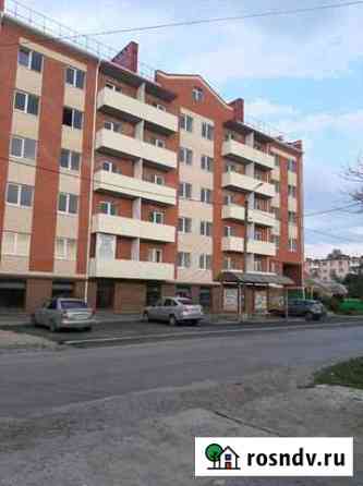 1-комнатная квартира, 29 м², 4/5 эт. на продажу в Батайске Батайск
