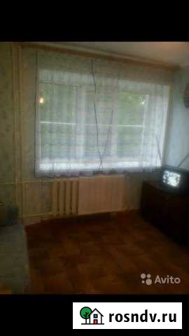 1-комнатная квартира, 18 м², 3/5 эт. на продажу в Березниках Березники - изображение 1