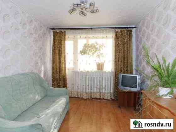 2-комнатная квартира, 48 м², 1/2 эт. на продажу в Амзе Амзя