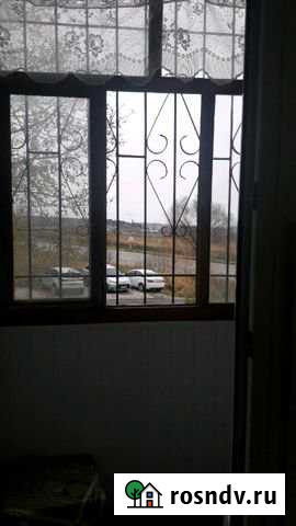 1-комнатная квартира, 35 м², 1/5 эт. на продажу в Березниках Березники - изображение 1