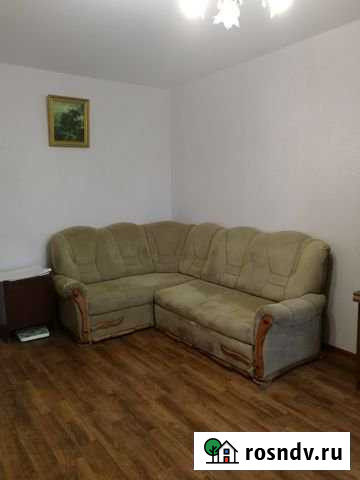 2-комнатная квартира, 66 м², 3/5 эт. в аренду на длительный срок в Ноябрьске Ноябрьск - изображение 1