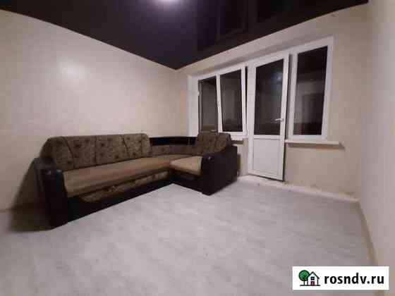 1-комнатная квартира, 34 м², 3/3 эт. на продажу в Березанской Березанская