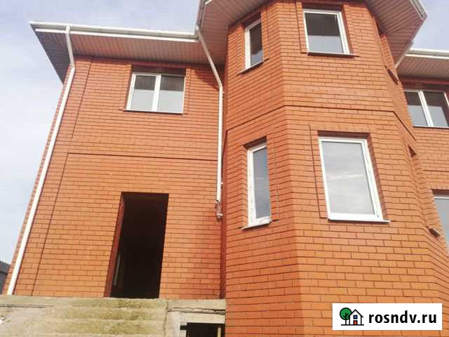 Квартира-студия, 18 м², 3/3 эт. на продажу в Подольске Подольск - изображение 1