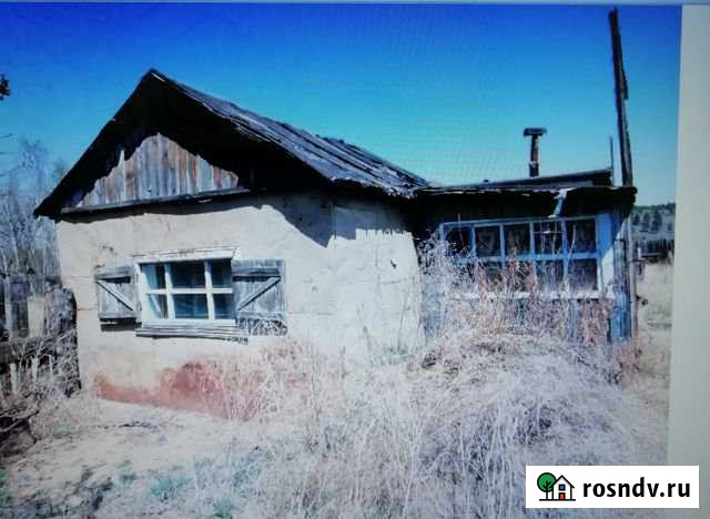 Дача 20 м² на участке 6 сот. на продажу в Домне Домна - изображение 1