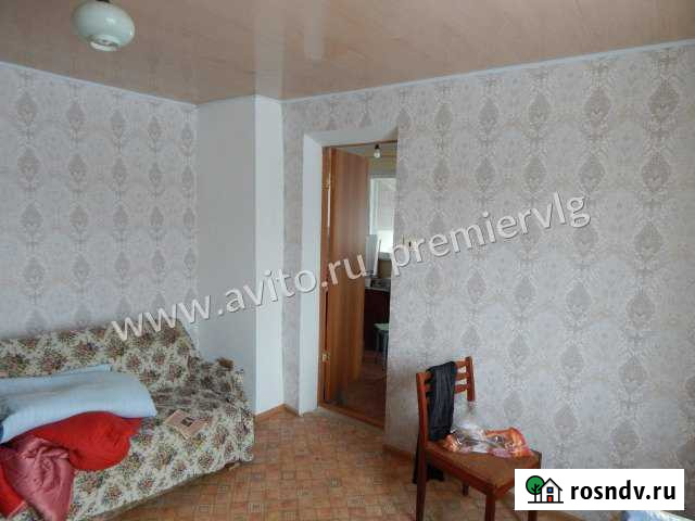 Участок СНТ, ДНП 25 сот. на продажу в Волгограде Волгоград - изображение 1