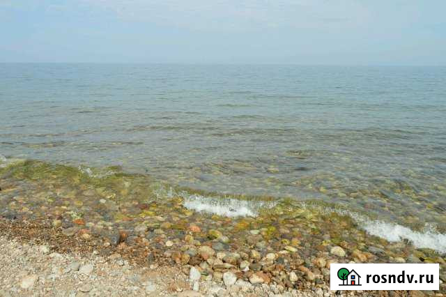 Участок ИЖС 15 сот. на продажу в Байкальске Байкальск - изображение 1