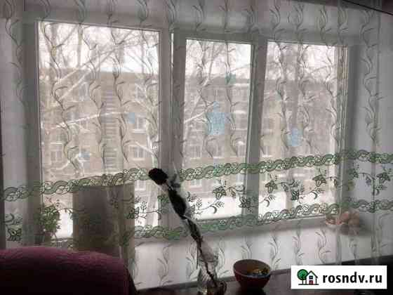 Комната 14 м² в 1-ком. кв., 3/4 эт. на продажу в Пензе Пенза