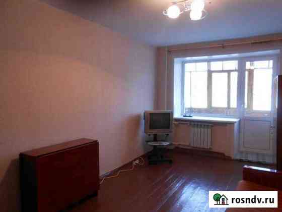 2-комнатная квартира, 43 м², 4/5 эт. на продажу в Качканаре Качканар