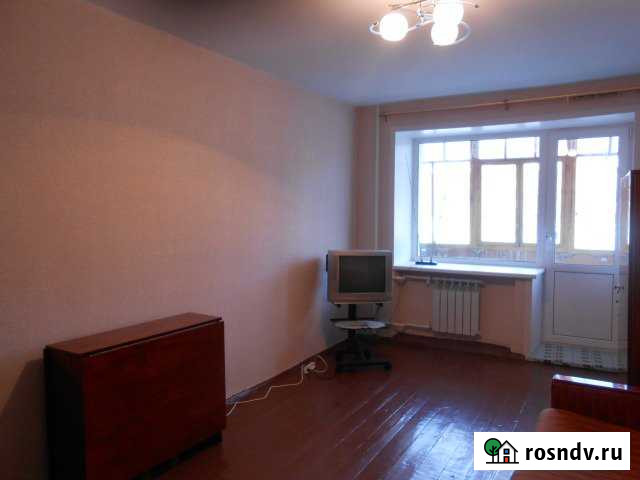 2-комнатная квартира, 43 м², 4/5 эт. на продажу в Качканаре Качканар - изображение 1