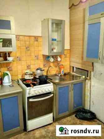 1-комнатная квартира, 34 м², 1/5 эт. на продажу в Ноябрьске Ноябрьск