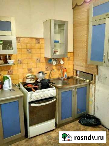 1-комнатная квартира, 34 м², 1/5 эт. на продажу в Ноябрьске Ноябрьск - изображение 1