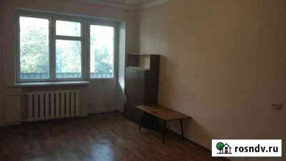 1-комнатная квартира, 30 м², 3/5 эт. в аренду на длительный срок в Люберцах Люберцы