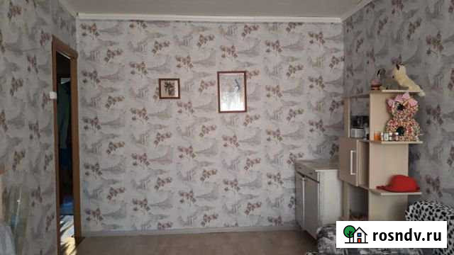 2-комнатная квартира, 44 м², 4/5 эт. на продажу в Зее Зея - изображение 1