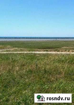 Участок ИЖС 9 сот. на продажу в Витязево Витязево - изображение 1