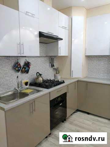 Дом 45 м² на участке 3 сот. на продажу в Арзамасе Арзамас - изображение 1