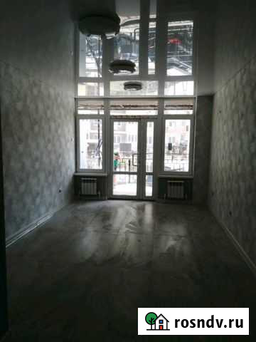 Помещение Анапа - изображение 1