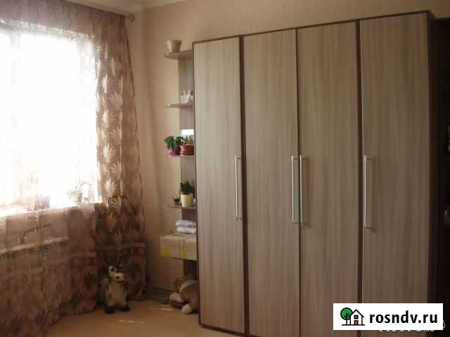 Дом 200 м² на участке 25 сот. на продажу в Бессоновке Белгородской области Бессоновка - изображение 1