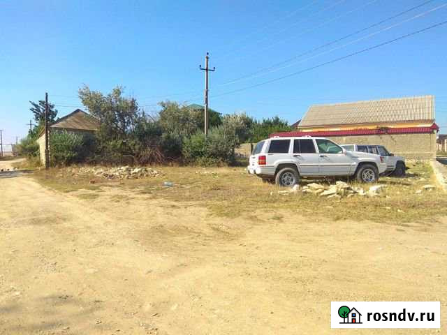 Участок ИЖС 9 сот. на продажу в Манаскенте Манаскент - изображение 1