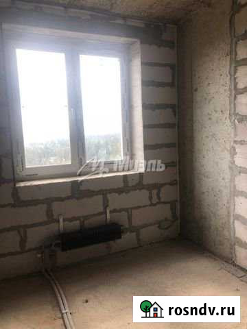 1-комнатная квартира, 38 м², 11/17 эт. на продажу в Горках-10  Горки-10 - изображение 1