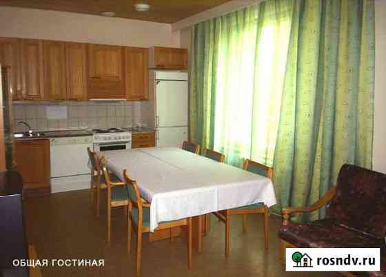 Комната 20 м² в 4-ком. кв., 1/1 эт. в аренду на длительный срок в Памяти Парижской Коммуны Память Парижской Коммуны