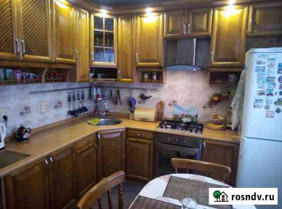 3-комнатная квартира, 64 м², 2/5 эт. на продажу в Калининске Калининск