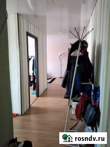 4-комнатная квартира, 71 м², 7/9 эт. на продажу в Бийске Бийск - изображение 1