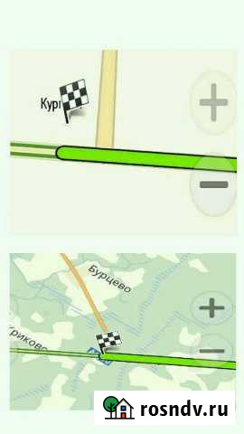 Участок ИЖС 30 сот. на продажу в Юхнове Юхнов - изображение 1