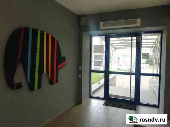 Торговое помещение, 132 кв.м. Красноярск
